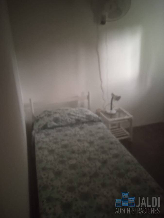 Casa ID.130 - Casa en La Barra, La Barra