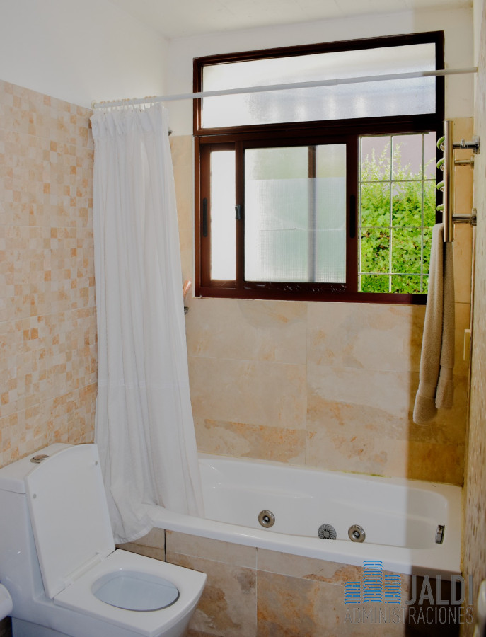 Casa ID.29 - CASA EN VENTA PINARES- MALDONADO