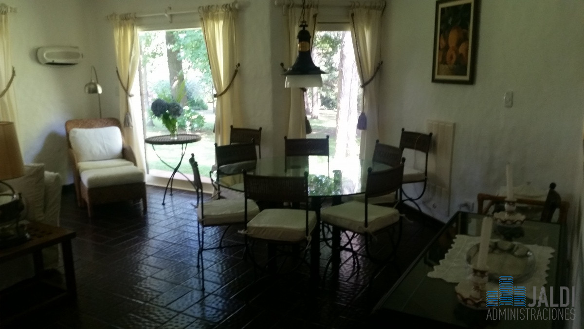 Casa ID.48 - Casa en Punta del Este, RincÃ³n del Indio