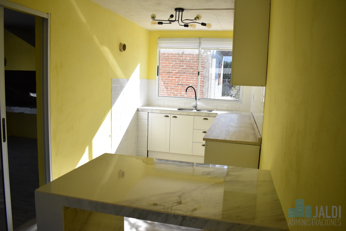 Casa ID.103 - CASA EN VENTA BLANEARIO BUENOS AIRES 