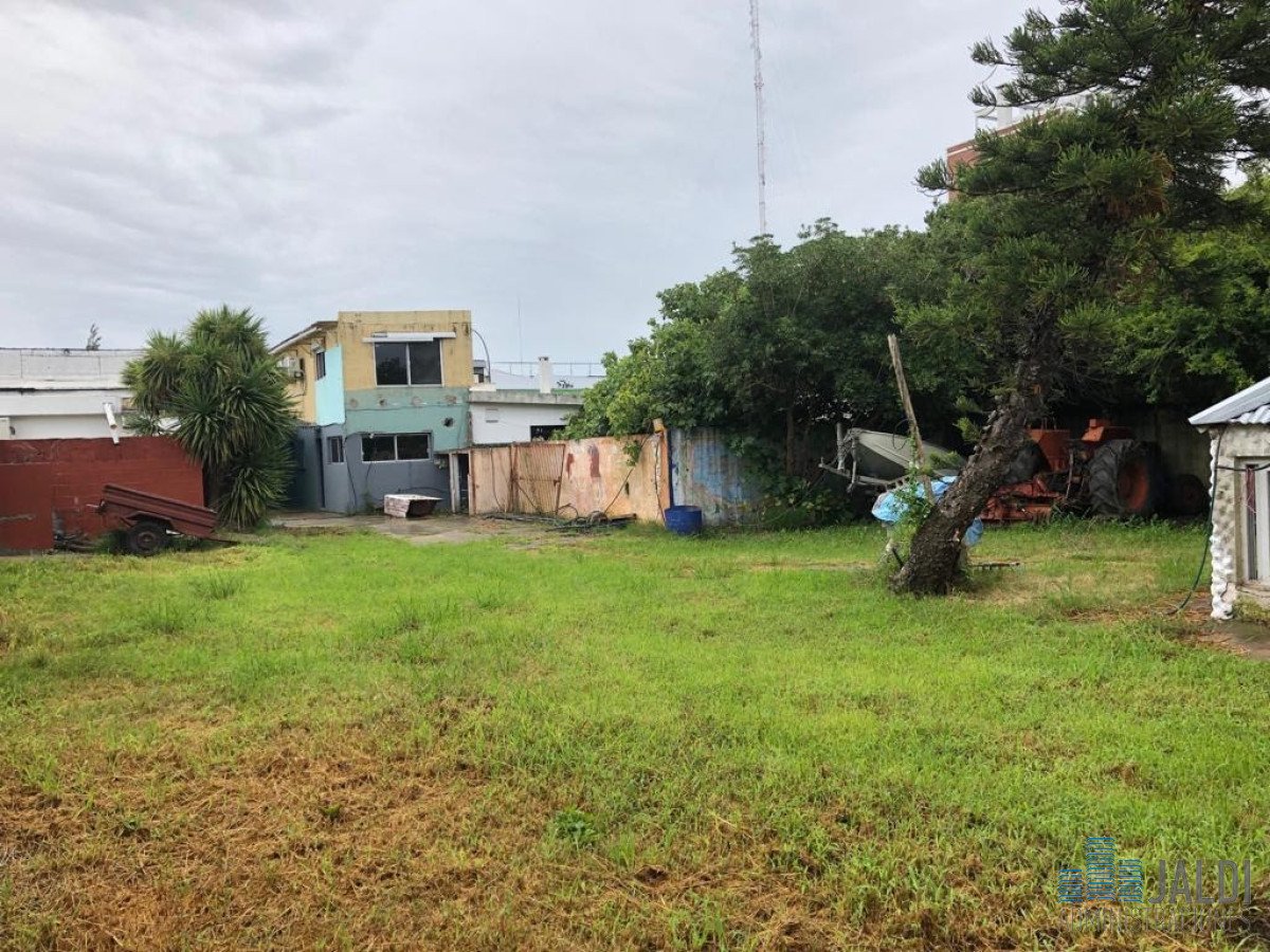 Casa ID.5 - OPORTUNIDAD PARA INVERSORES 
