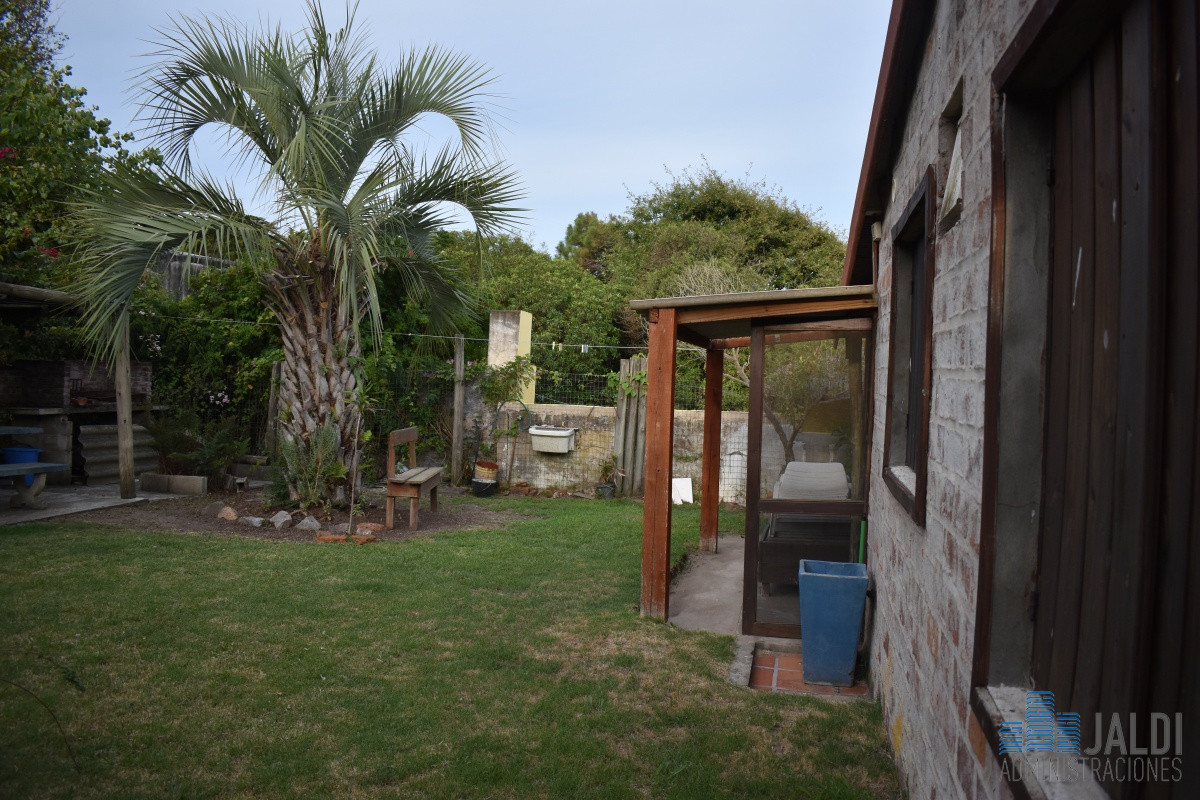 Casa ID.62 - CASA EN VENTA EN EL CHORRO