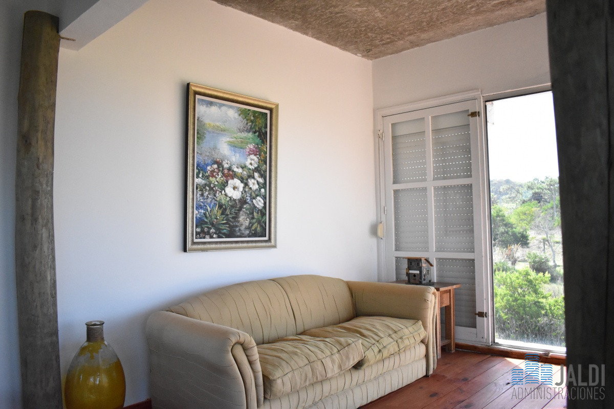 Casa ID.93 - CASA EN VENTA PRIMERA LÍNEA LA JUANITA 