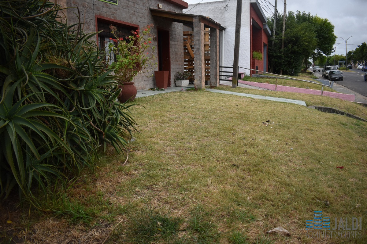 Casa ID.49 - CASA EN VENTA SAN CARLOS ALBARIZA