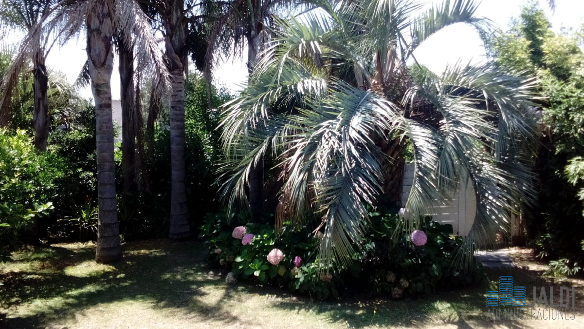 Casa ID.131 - Casa en La Barra, El Tesoro