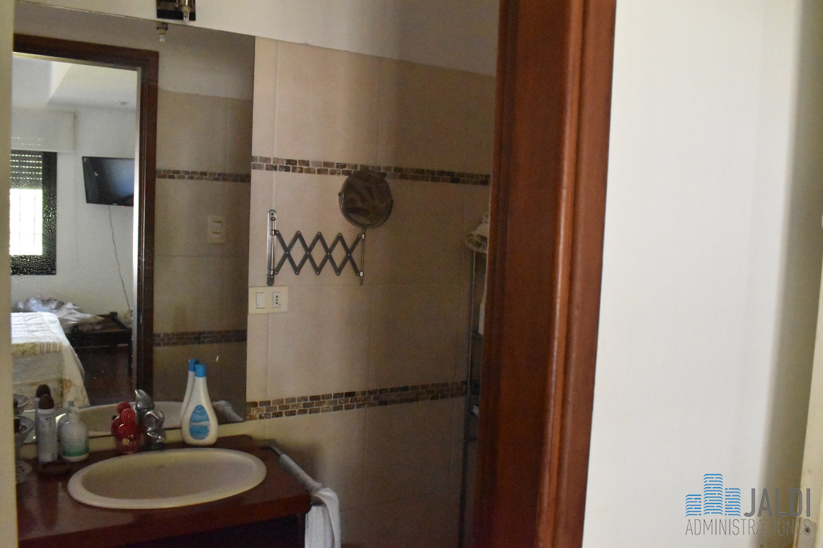 Casa ID.127 - CASA EN VENTA EN ESTEREL