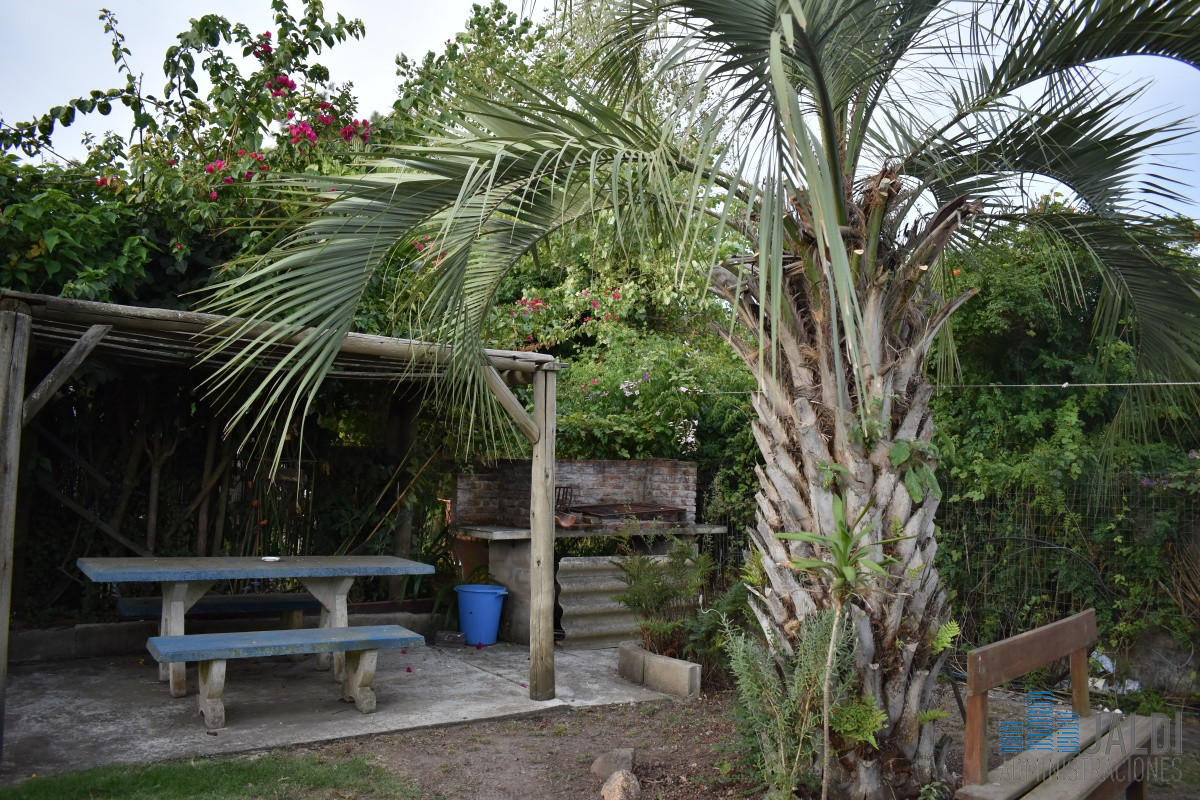 Casa ID.62 - CASA EN VENTA EN EL CHORRO