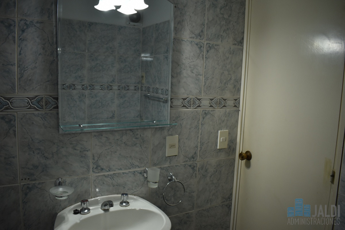Casa ID.93 - CASA EN VENTA PRIMERA LÍNEA LA JUANITA 