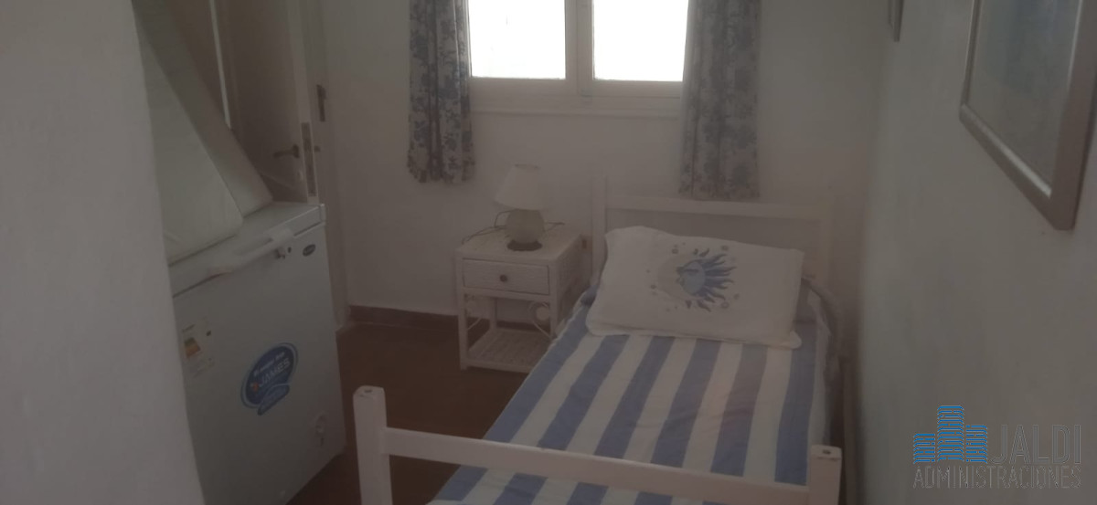 Casa ID.134 - Casa en La Barra, La Barra