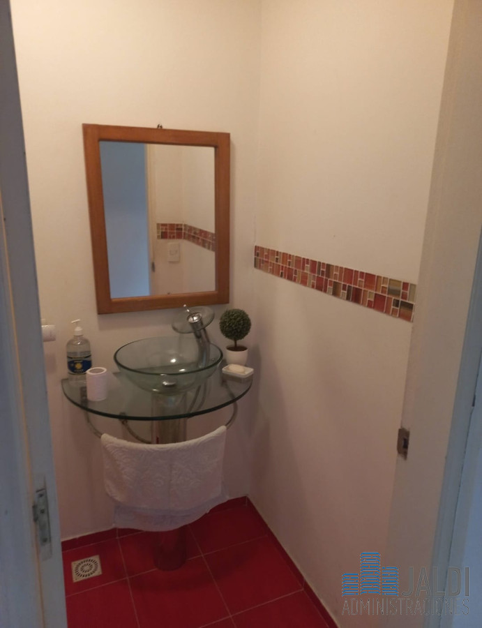 Casa ID.58 - CASA EN VENTA CON PISCINA LAUSSANA