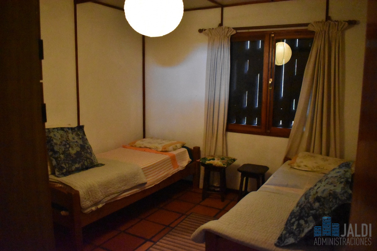 Casa ID.62 - CASA EN VENTA EN EL CHORRO
