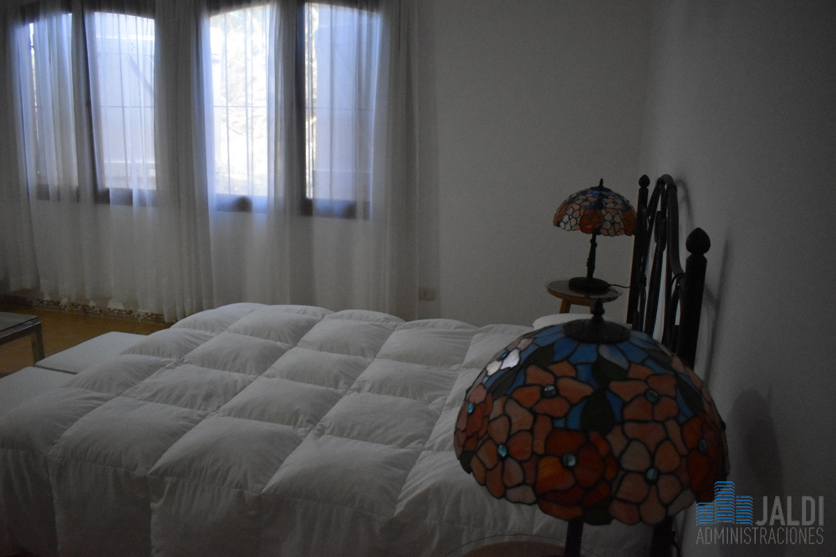 Casa ID.93 - CASA EN VENTA PRIMERA LÍNEA LA JUANITA 