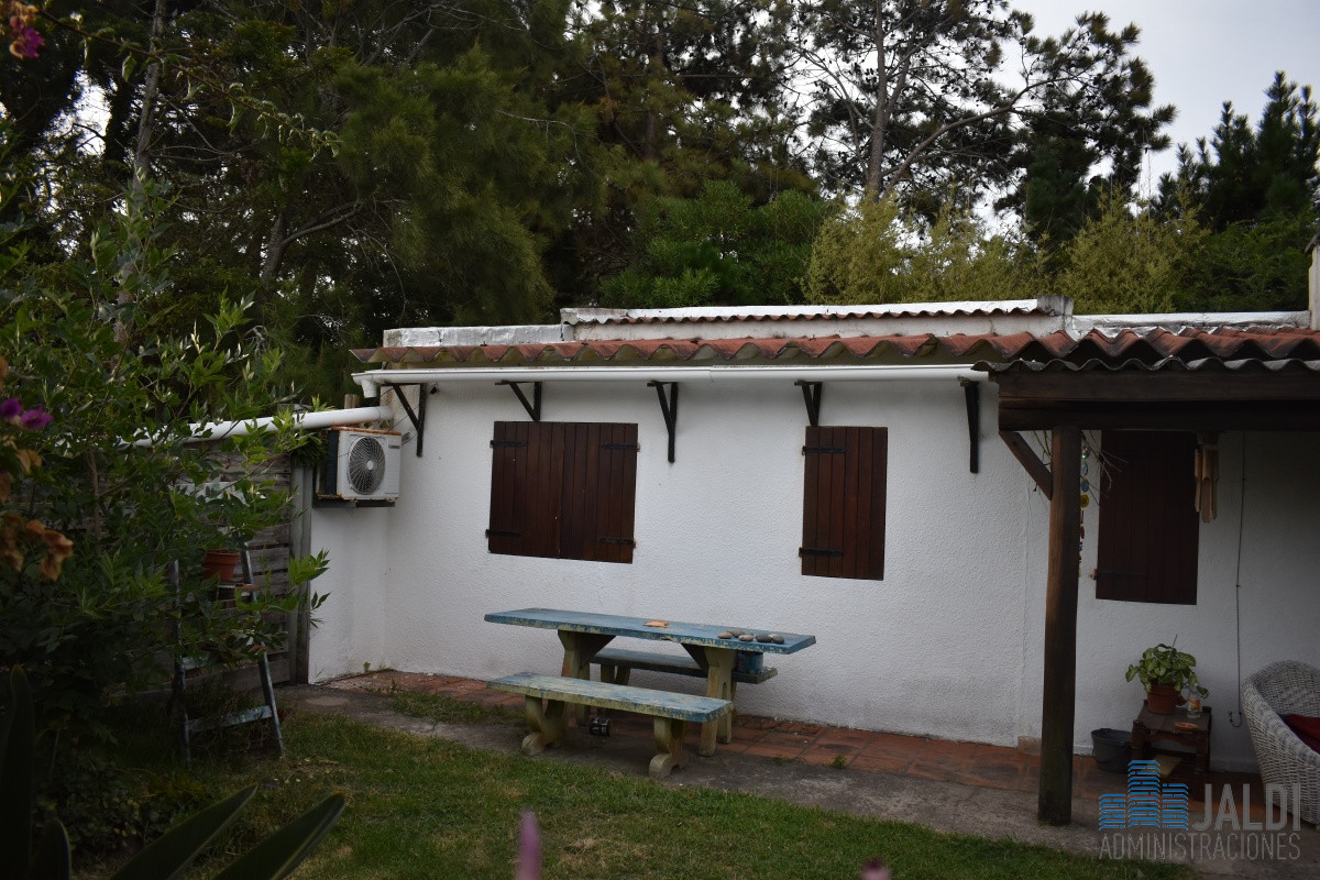 Casa ID.62 - CASA EN VENTA EN EL CHORRO
