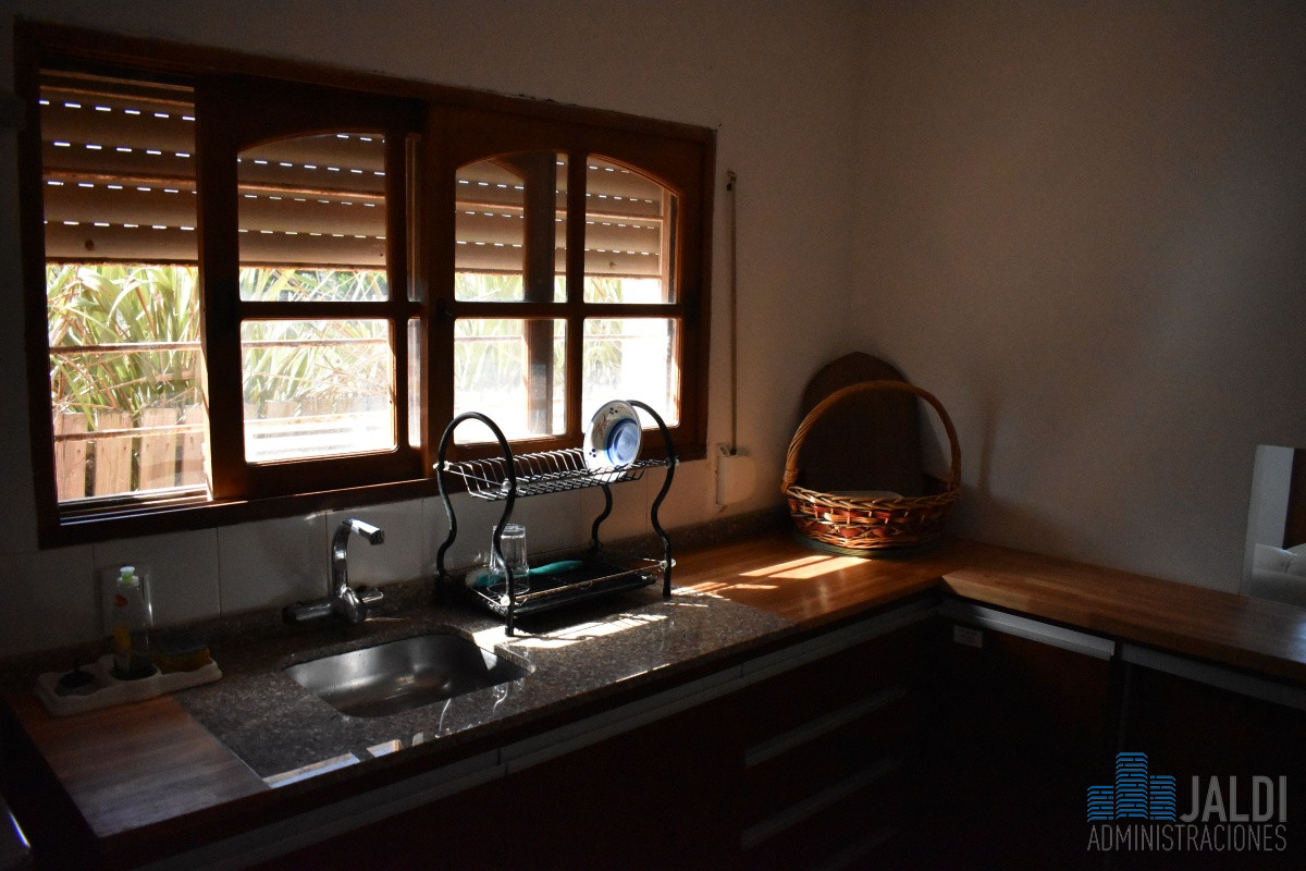 Casa ID.93 - CASA EN VENTA PRIMERA LÍNEA LA JUANITA 