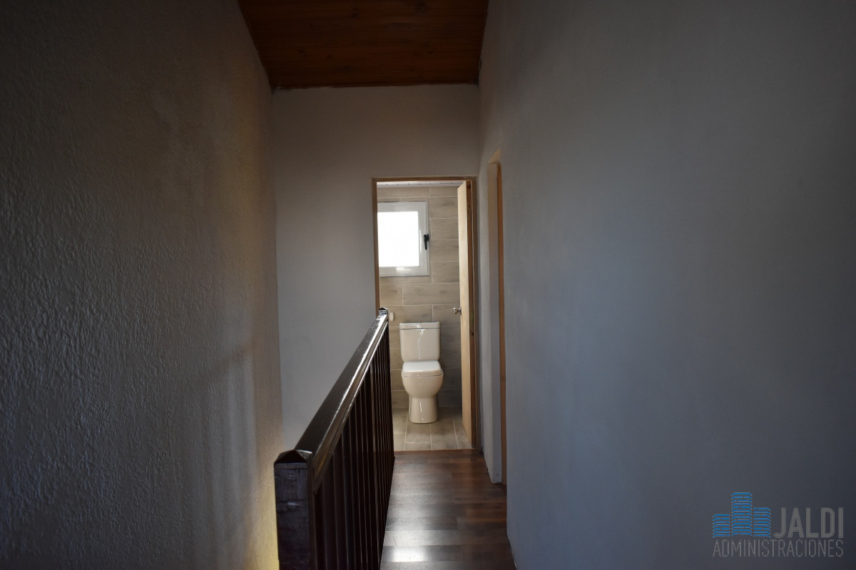 Casa ID.103 - CASA EN VENTA BLANEARIO BUENOS AIRES 