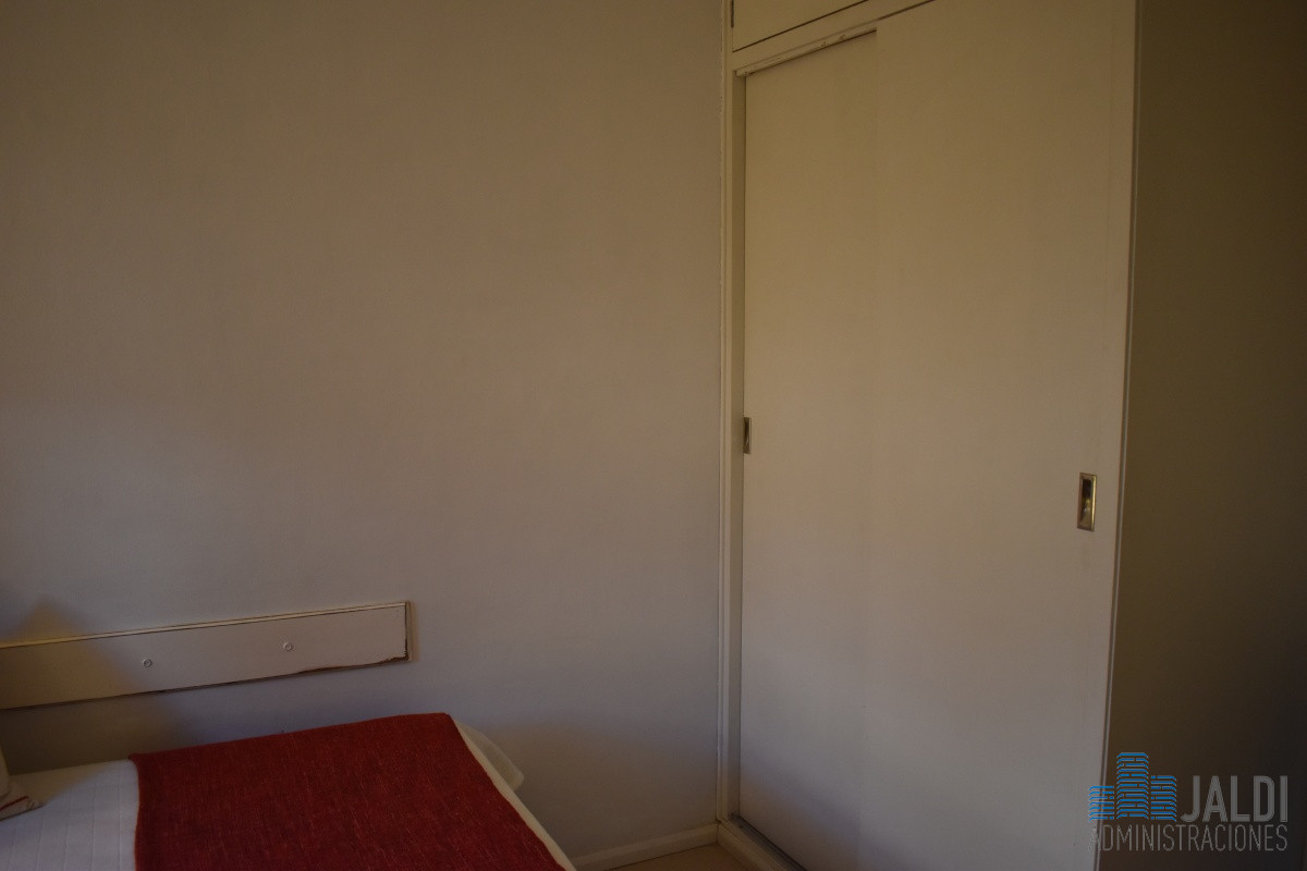 Casa ID.95 - CASA EN VENTA BARRIO CANTEGRIL 