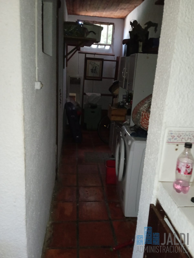 Casa ID.62 - CASA EN VENTA EN EL CHORRO