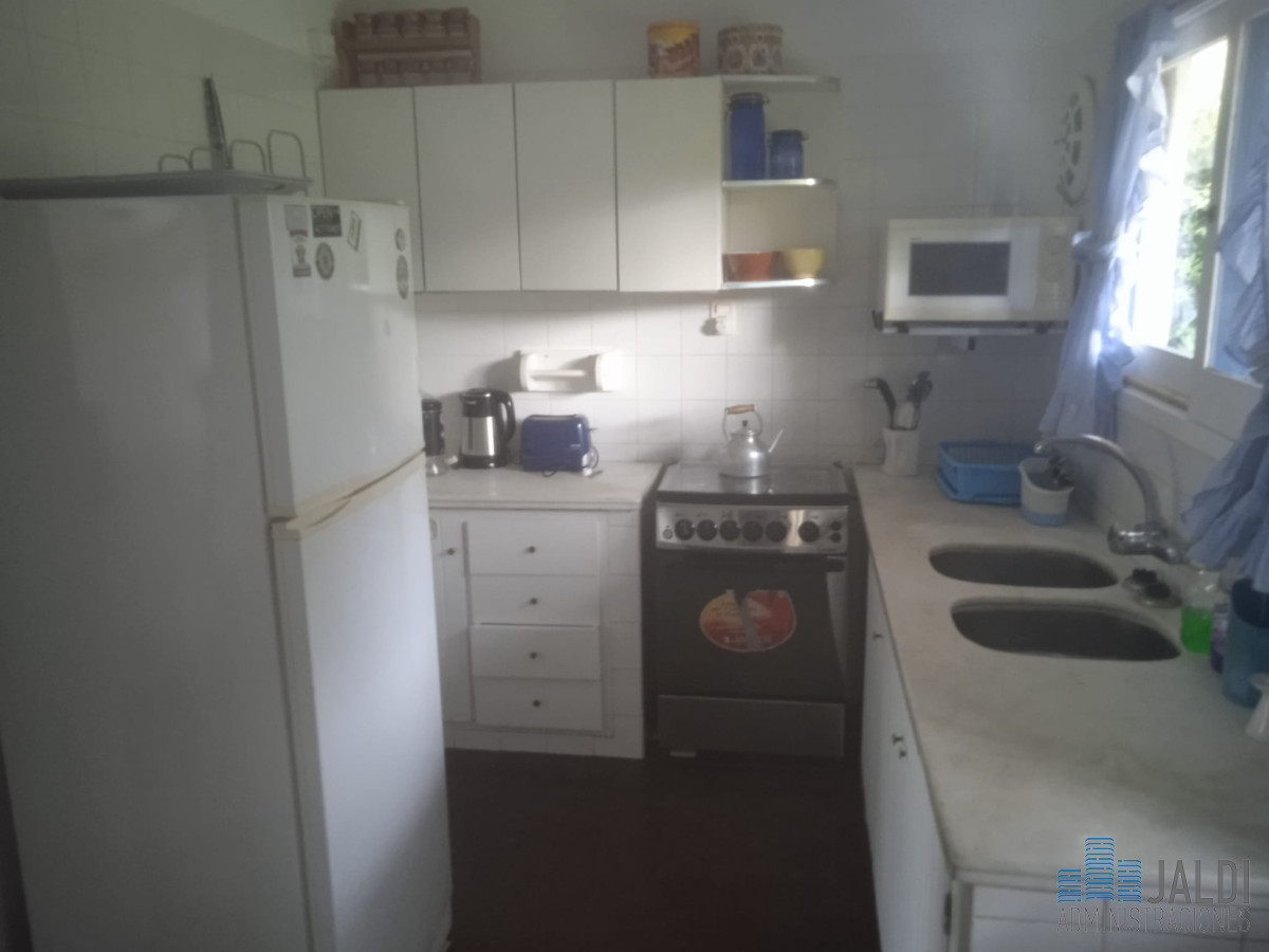 Casa ID.130 - Casa en La Barra, La Barra