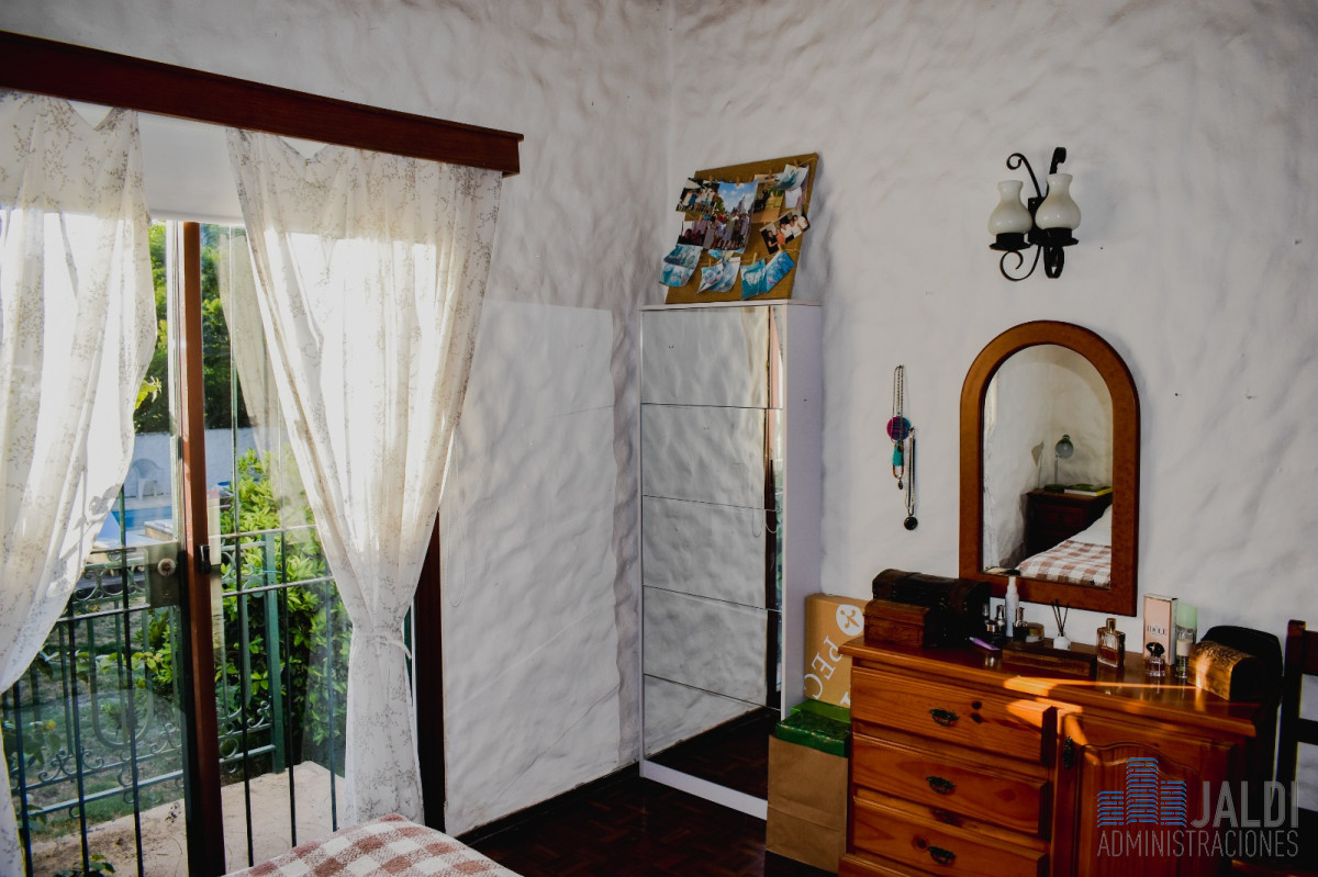 Casa ID.29 - CASA EN VENTA PINARES- MALDONADO