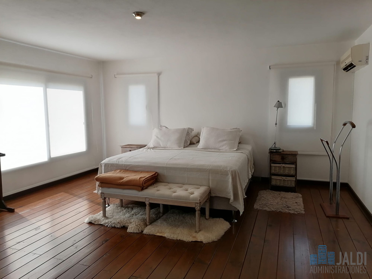 Casa ID.97 - CASA EN VENTA EN SAUCE PORTEZUELO