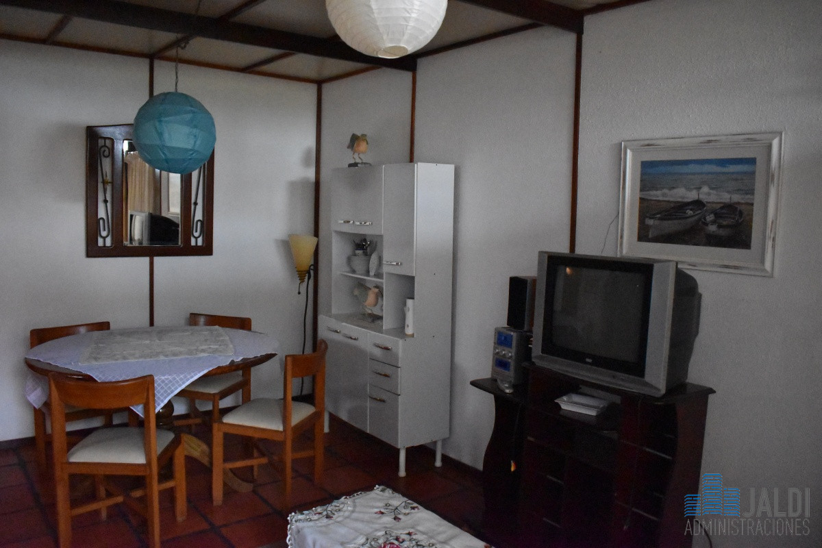 Casa ID.62 - CASA EN VENTA EN EL CHORRO