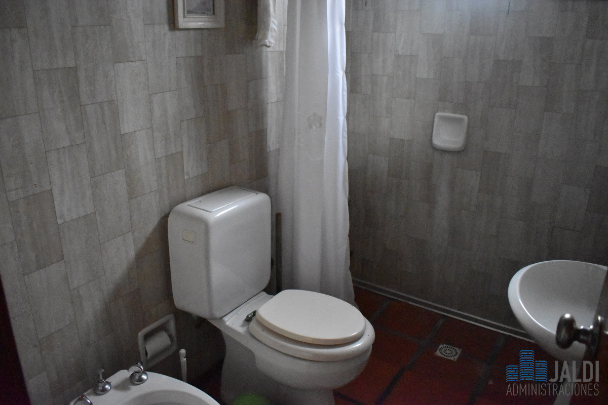 Casa ID.62 - CASA EN VENTA EN EL CHORRO