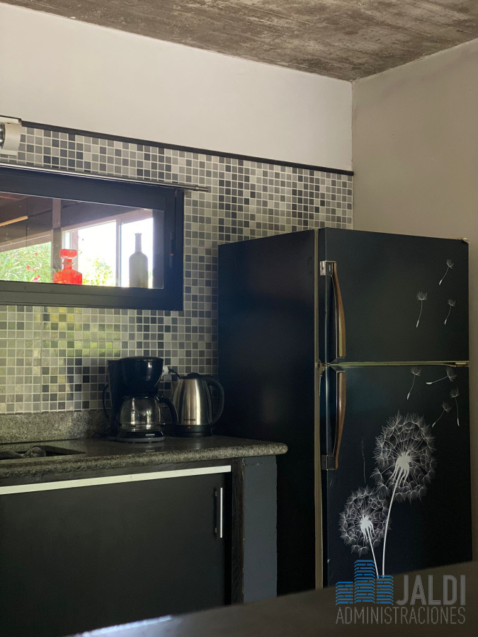 Casa ID.58 - CASA EN VENTA CON PISCINA LAUSSANA