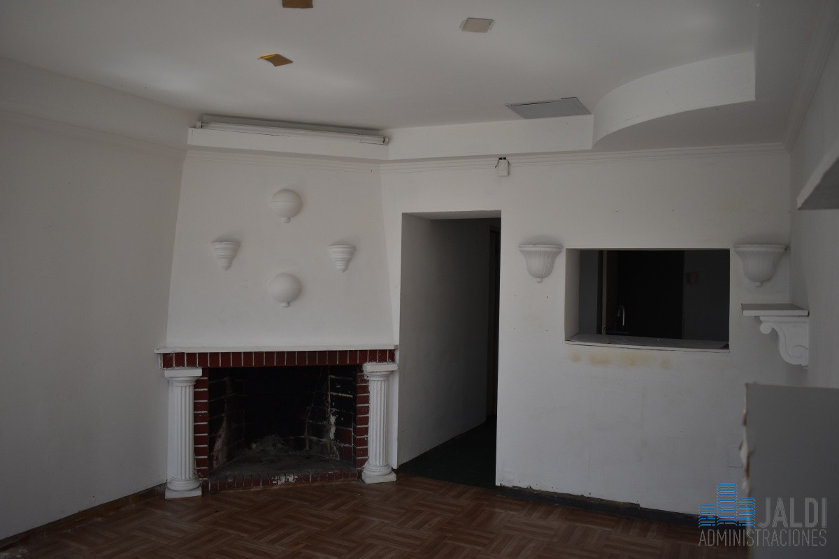 Casa ID.5 - OPORTUNIDAD PARA INVERSORES 