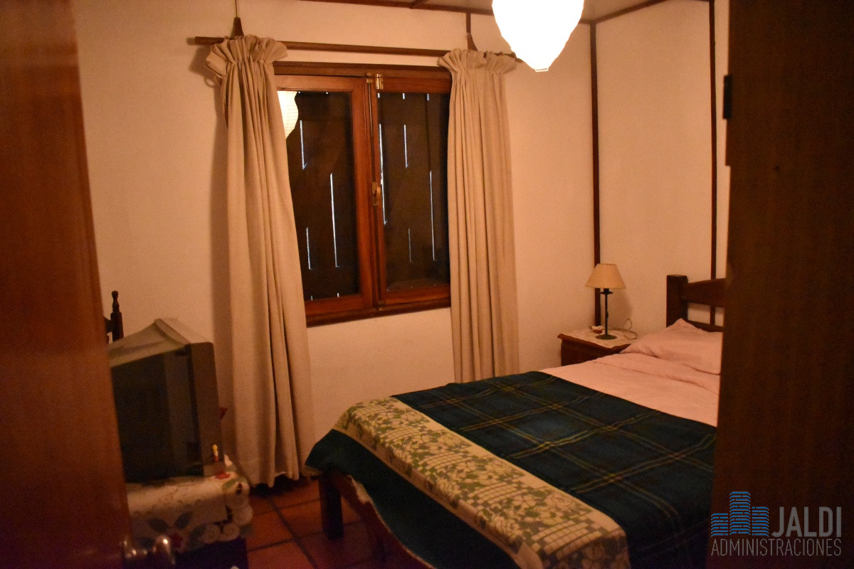 Casa ID.62 - CASA EN VENTA EN EL CHORRO