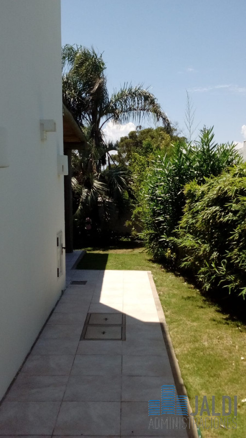 Casa ID.131 - Casa en La Barra, El Tesoro