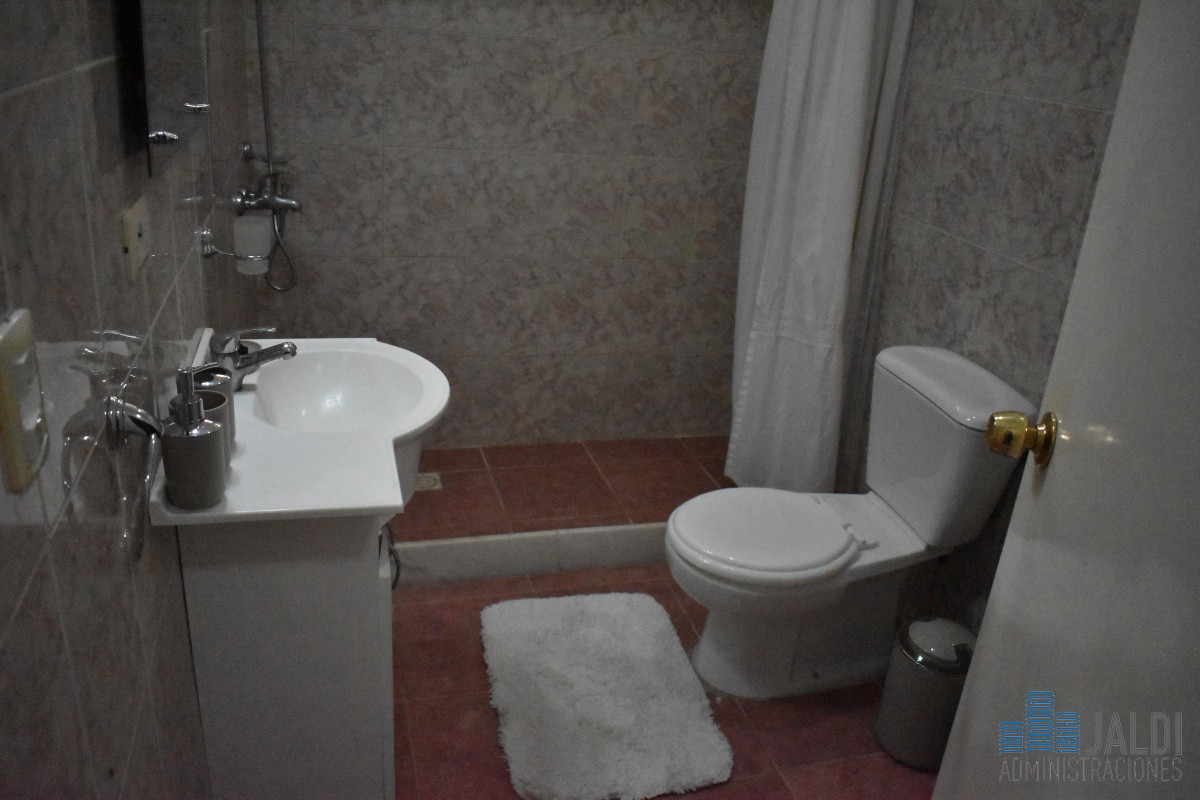 Casa ID.93 - CASA EN VENTA PRIMERA LÍNEA LA JUANITA 