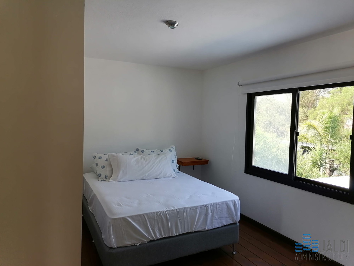 Casa ID.97 - CASA EN VENTA EN SAUCE PORTEZUELO