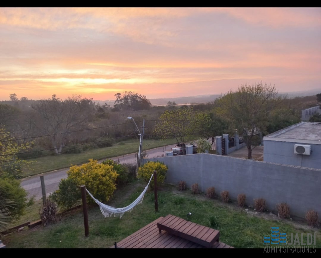 Casa ID.58 - CASA EN VENTA CON PISCINA LAUSSANA