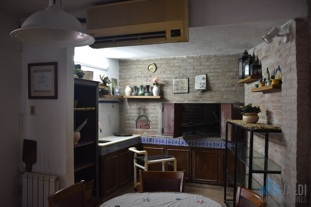 Casa ID.127 - CASA EN VENTA EN ESTEREL