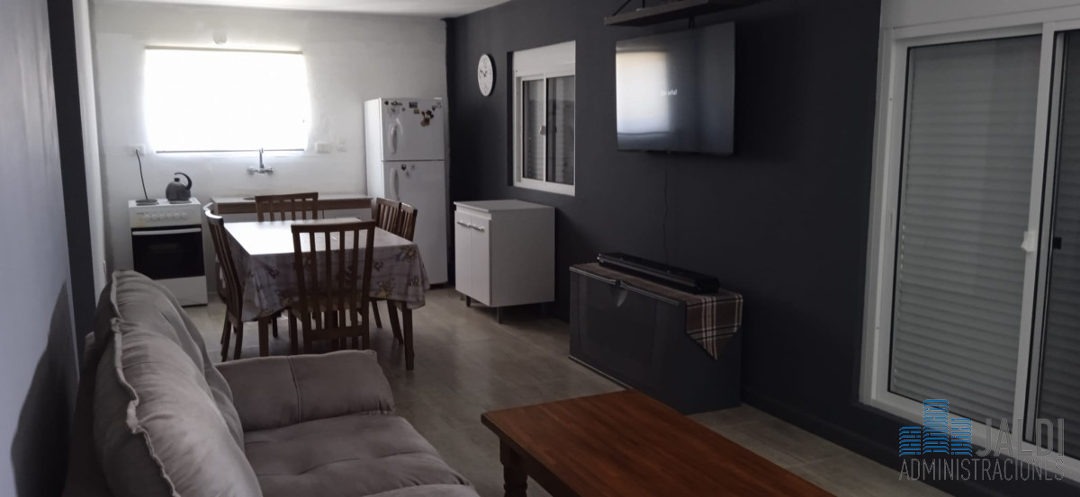 Casa ID.85 - EN VENTA CASA OCEAN PARK