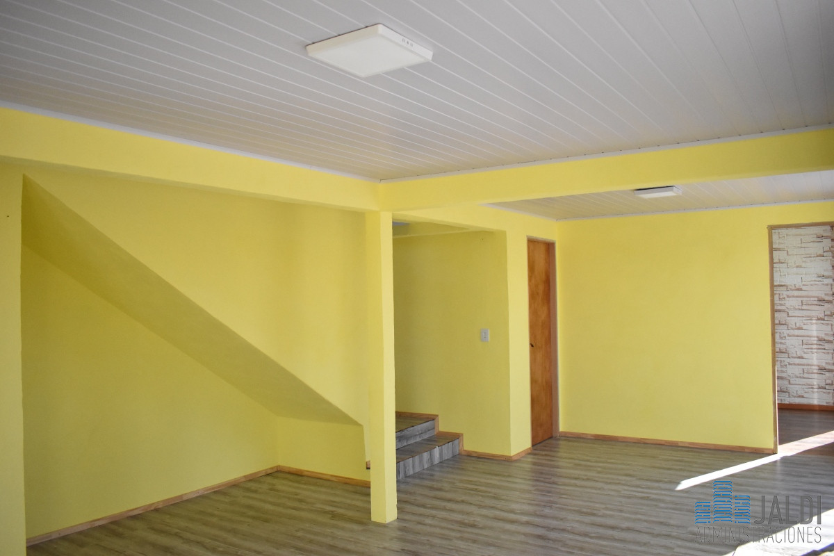 Casa ID.103 - CASA EN VENTA BLANEARIO BUENOS AIRES 