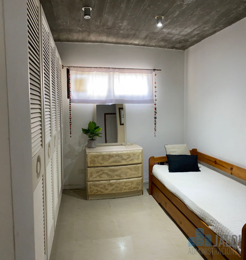 Casa ID.58 - CASA EN VENTA CON PISCINA LAUSSANA