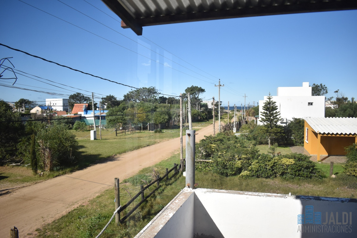 Casa ID.103 - CASA EN VENTA BLANEARIO BUENOS AIRES 