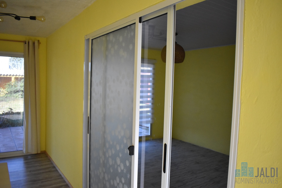 Casa ID.103 - CASA EN VENTA BLANEARIO BUENOS AIRES 