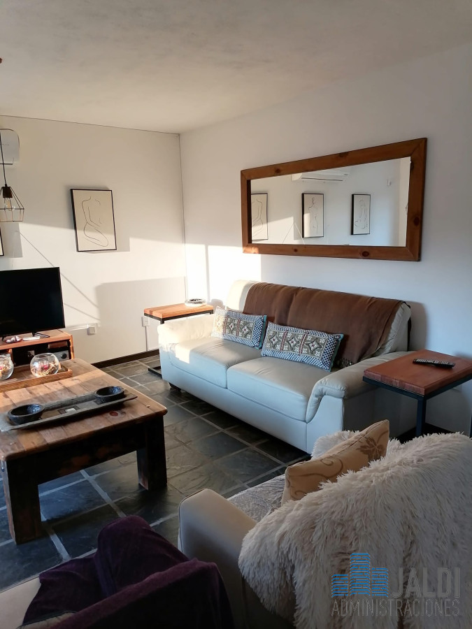 Casa ID.97 - CASA EN VENTA EN SAUCE PORTEZUELO