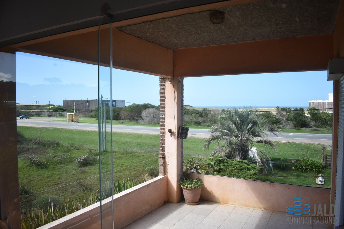 Casa ID.93 - CASA EN VENTA PRIMERA LÍNEA LA JUANITA 