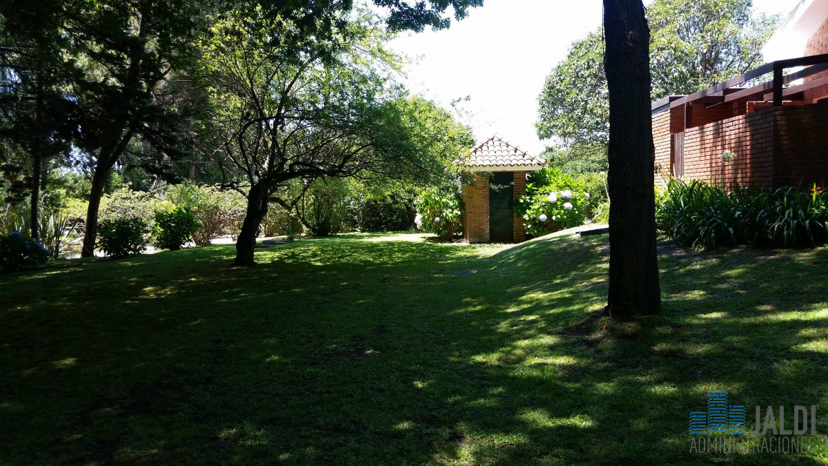 Casa ID.48 - Casa en Punta del Este, RincÃ³n del Indio
