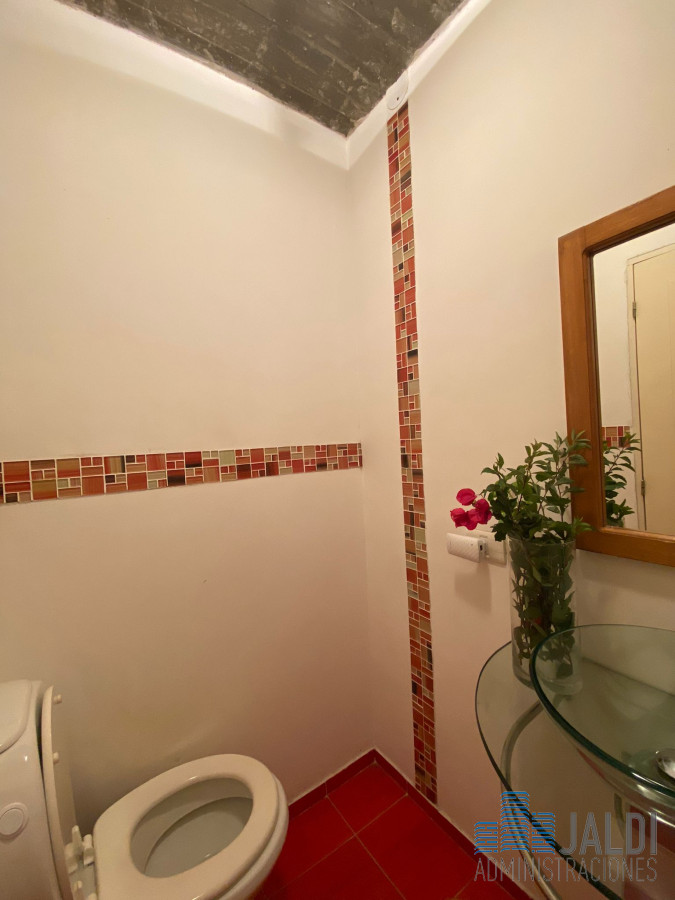 Casa ID.58 - CASA EN VENTA CON PISCINA LAUSSANA