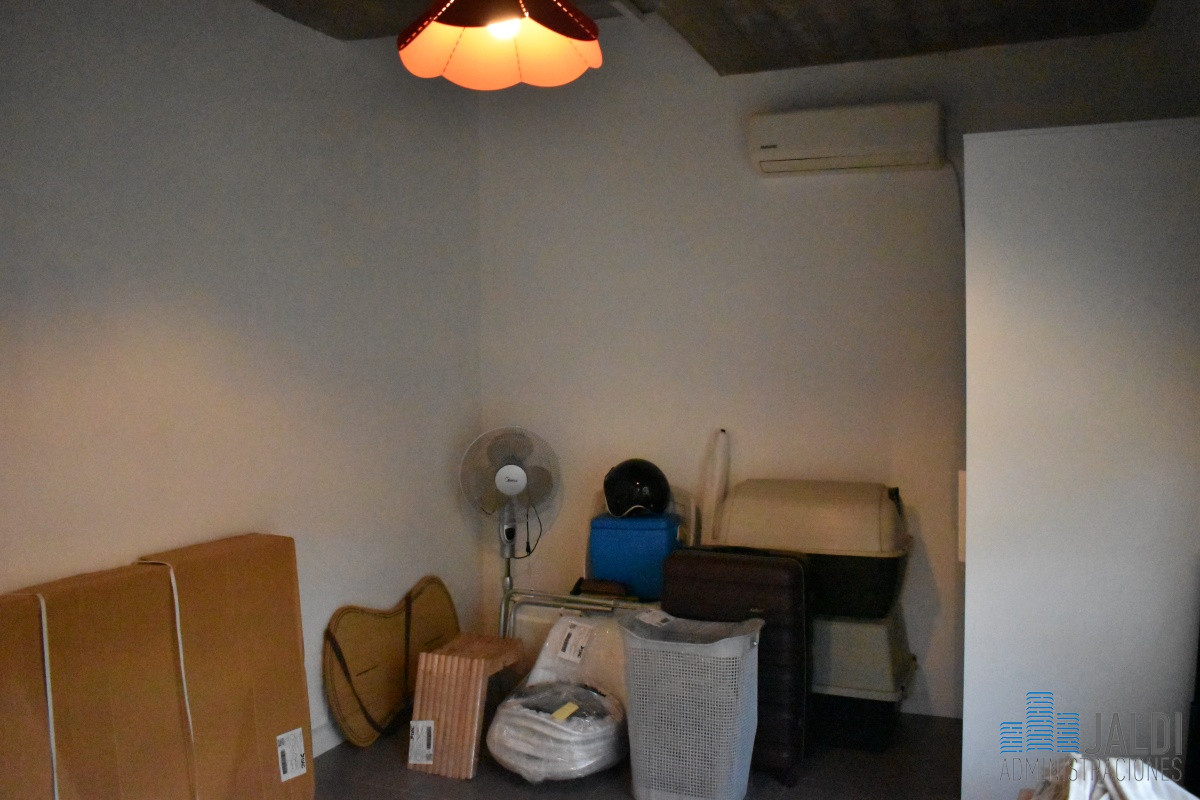 Casa ID.95 - CASA EN VENTA BARRIO CANTEGRIL 