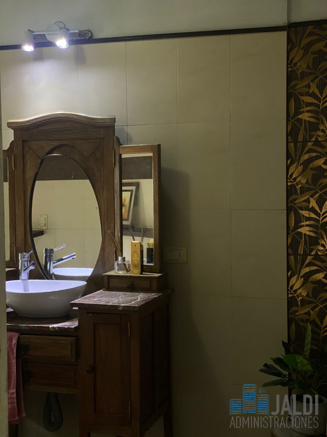 Casa ID.58 - CASA EN VENTA CON PISCINA LAUSSANA