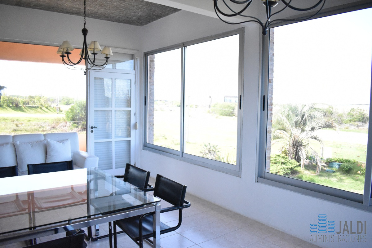 Casa ID.93 - CASA EN VENTA PRIMERA LÍNEA LA JUANITA 