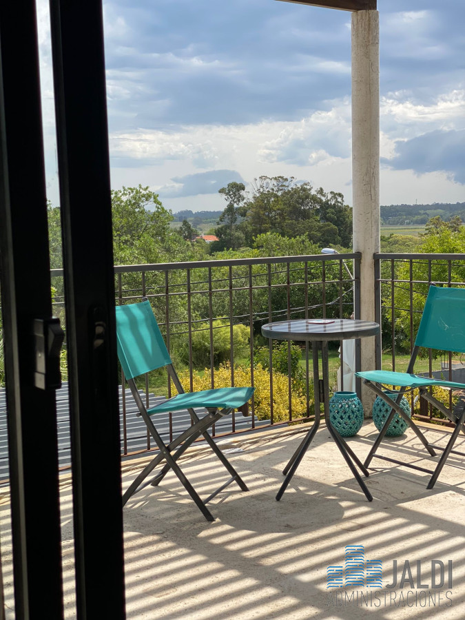Casa ID.58 - CASA EN VENTA CON PISCINA LAUSSANA