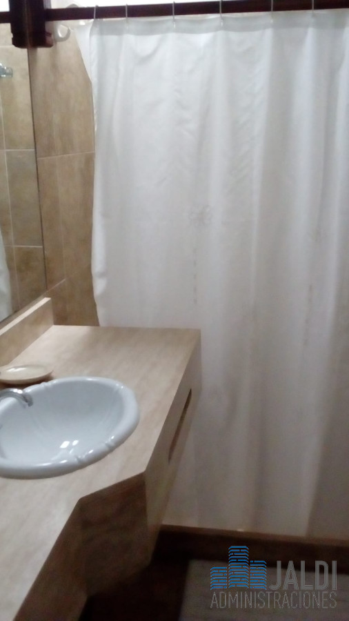 Casa ID.131 - Casa en La Barra, El Tesoro