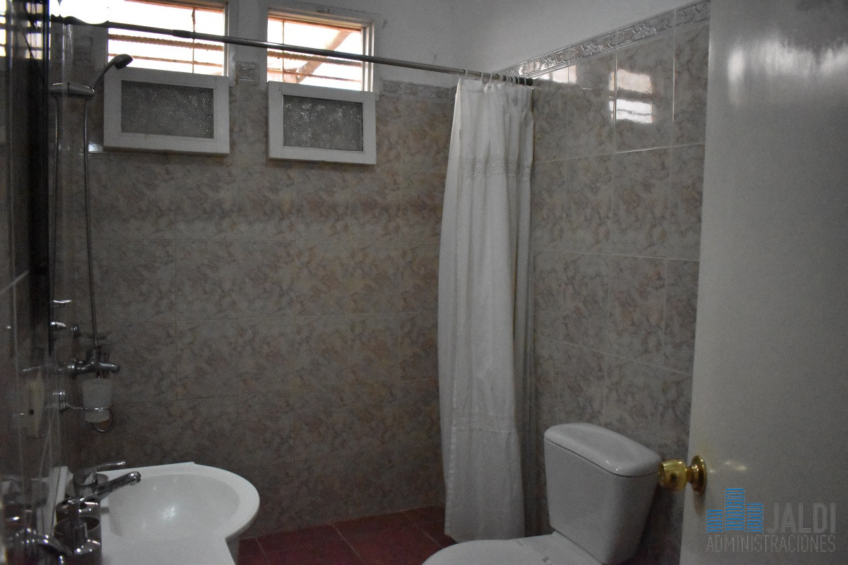 Casa ID.93 - CASA EN VENTA PRIMERA LÍNEA LA JUANITA 