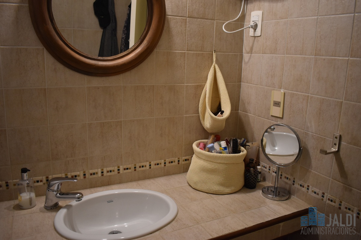 Casa ID.95 - CASA EN VENTA BARRIO CANTEGRIL 